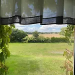 דירה Waldblick