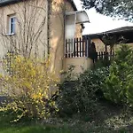Waldblick * גרימה