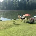 Waldblick * גרימה